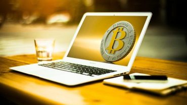 Top 6 website đào Bitcoin miễn phí uy tín