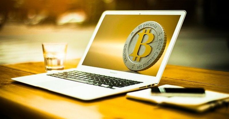 Top 6 website đào Bitcoin miễn phí uy tín