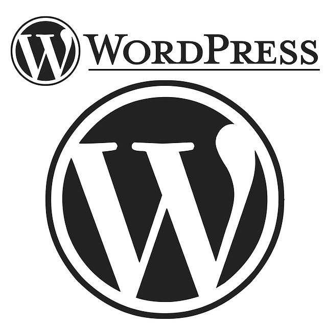 WordPress là gì? Tạo website mà không cần biết code