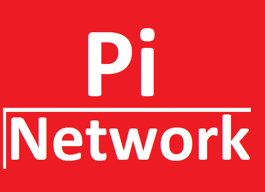 Đồng Pi là gì? Tìm hiểu về Pi network