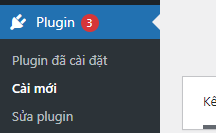 mục plugin