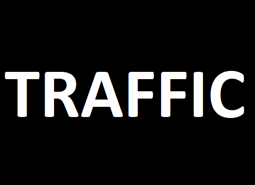 Traffic là gì? Các cách tăng traffic cho website.