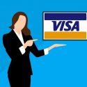 Mở tài khoản Visa Debit Vietinbank trong 3 phút.