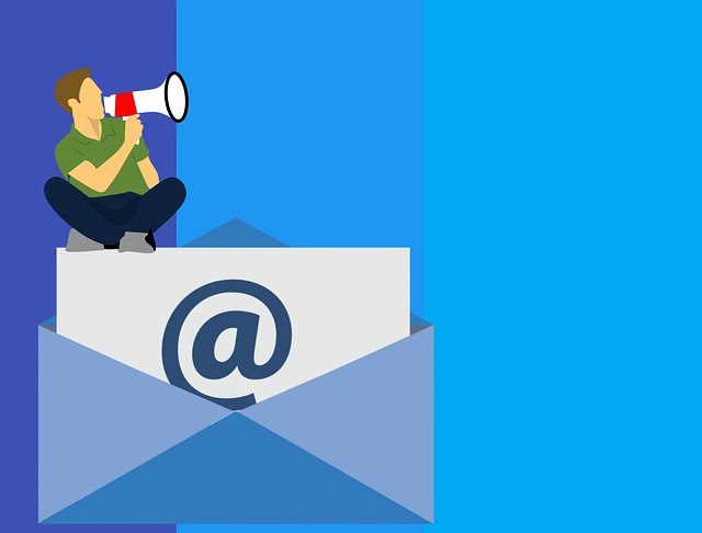 Email marketing là gì? Tìm hiểu về Email Marketing