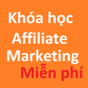 Top 6 khóa học affiliate marketing miễn phí