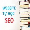 Top các website tự học SEO miễn phí.