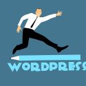 Hướng dẫn cài đặt website WordPress lên VPS