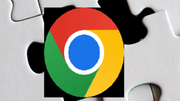 Top 5 tiện tích Chrome cải thiện traffic website của bạn.