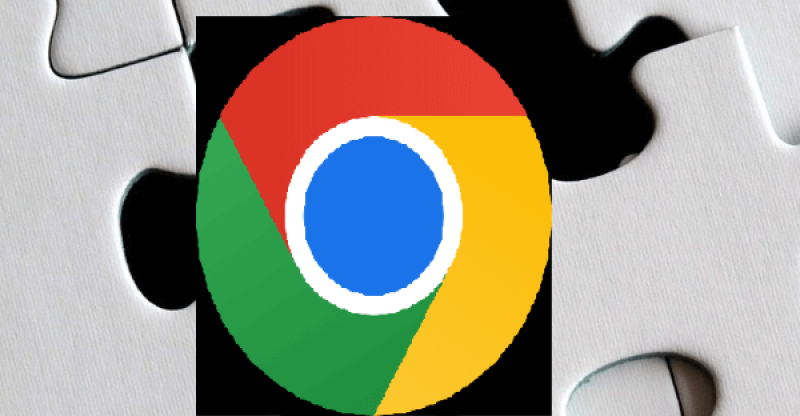Top 5 tiện tích Chrome cải thiện traffic website của bạn.