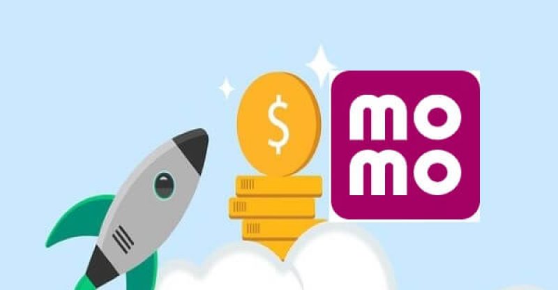 5 cách kiếm tiền trên MoMo có thể bạn chưa biết