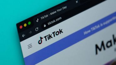 10 chủ đề hot trend để phát triển kênh TikTok