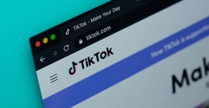 10 chủ đề hot trend để phát triển kênh TikTok
