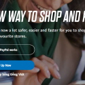 PayPal là gì? Ưu điểm của việc sử dụng PayPal trong thanh toán trực tuyến.