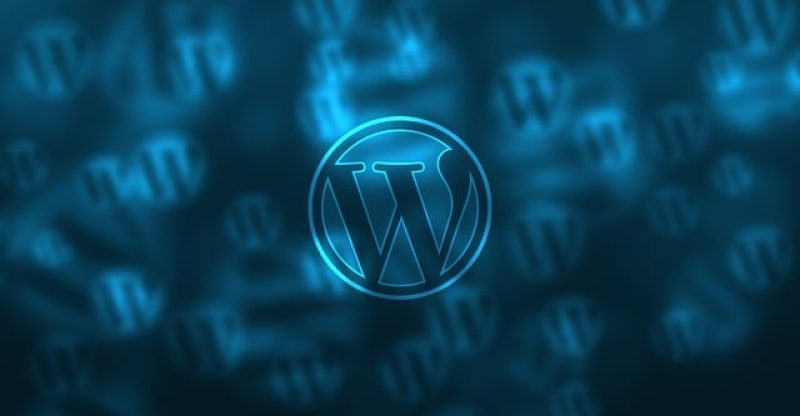 WordPress hosting là gì? Có nên sử dụng không?